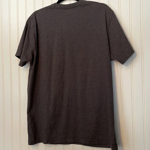 Men's Levi's T-Shirt Size Large (L) - Picture 4 of 4